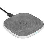 Wireless Charger For Samsung S9 Plus