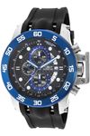 Invicta I-Force 19252 Men's Quartz Watch - 51 mm