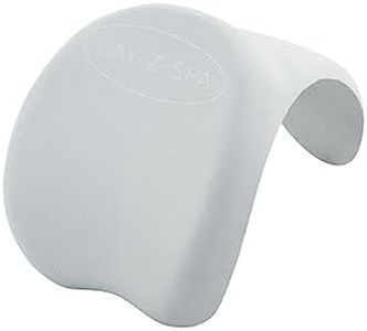 Bestway Lay-Z-Spa Spa Pillows