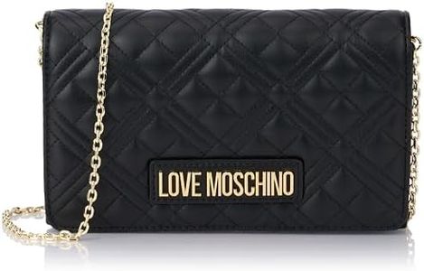 Love Mosch