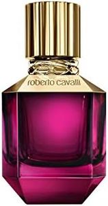 Roberto Cavalli Paradise Found Eau de Parfume for Women 50 ml