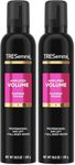TRESemmé Plumping Mousse | Total Vo