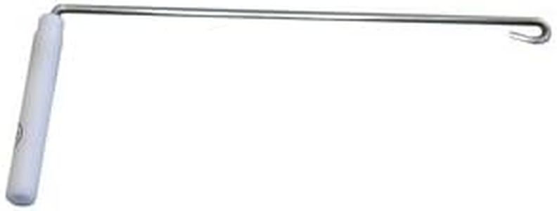 Jackite Windsock Arm for Fiberglass Poles
