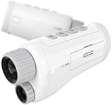 HIKMICRO HEIMDAL Compact Digital Ni