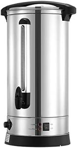 Maxkon 28L