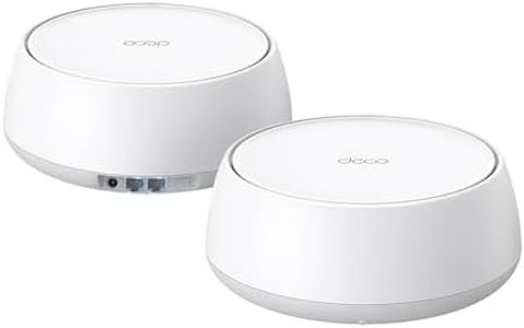 TP-Link De