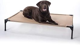 K&H Pet Products Original Pet Cot C