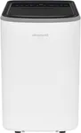 Frigidaire 3-in-1 Portable Room Air