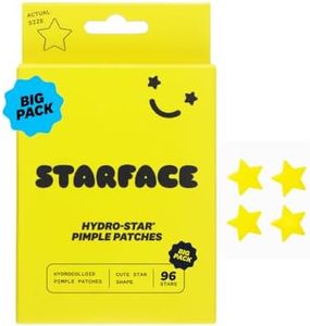 Starface H