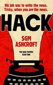Hack: Humo