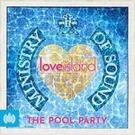 Love Island: Pool Party 2018 - Mini