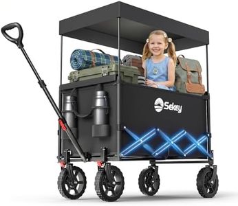 Sekey XXL 