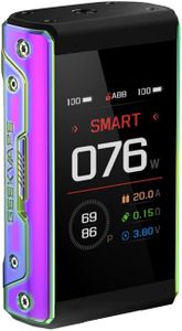 GEEKVAPE T