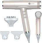 Slopehill Professional Hair Dryer w