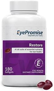 EyePromise