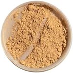 Emani​ Loose Powder Foundation Makeup for Sensitive Skin,​ Skin Perfecting, Natural Mineral Foundation​ with Buildable Coverage, ​Oil Control, Talc Free, ​Cruelty-Free & Vegan, Tender