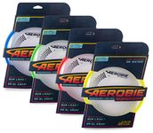 Aerobie Superdisc Outdoor Flying Disc - Colors May Vary, Multicolor,8