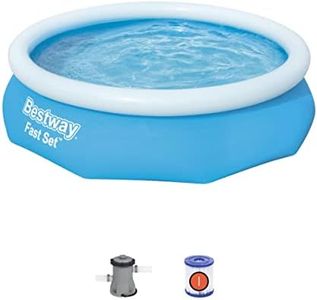 Bestway 10