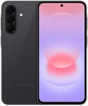 Samsung Galaxy A37 5G (2026), Unloc