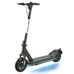 Gotrax Eclipse Electric Scooter, 10