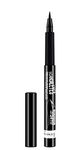 Tonsee Cheap Eyeliners