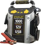 Stanley Generators