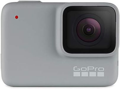 GoPro HERO