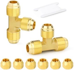 GASHER 5PC