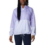 Columbia Flash Forward™ Jacket 535 XXL