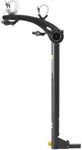 Saris Bones 2-Bike Hitch Rack Bicyc
