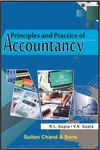 Principles & Practice of Accounting Al