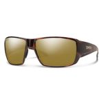 Smith Guide's Choice ChromaPop Polarized Sunglasses