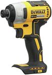 DEWALT 20V