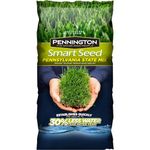 Pennington 7283336 Smart Seed Mix Bag