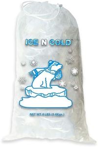 ICE N COLD