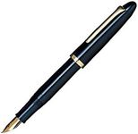 Sailor Fountain Pen Profit -InchFud