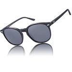 Ray Ban Round Classic