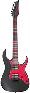 Ibanez GRG