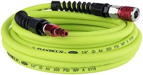 Flexzilla Pro Air Hose with Color C