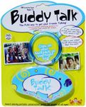 Around the Table Games Buddy Talk Portable, Meaningful Conversation Starters (0918)