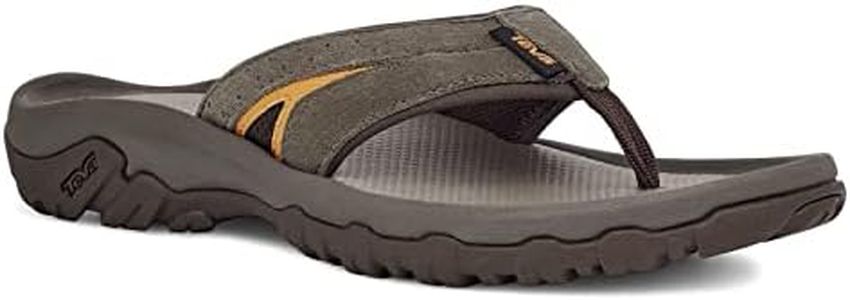 Teva Mens 