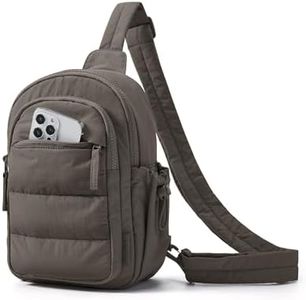 BAGSMART S