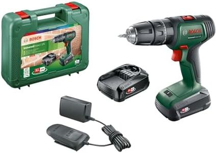 Bosch Home