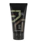 Aveda Pure Formance Firm Hold Gel f