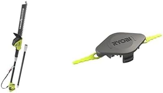 RYOBI - Ta