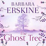 The Ghost Tree