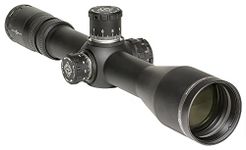 Sightmark Pinnacle 5-30x50 TMD Riflescope SM13029TMD