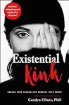 Existential Kink: Unmask Your Shado