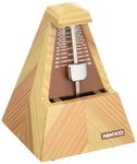 Nikko metronome Yeah 610