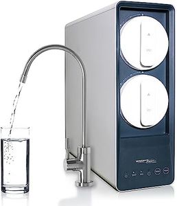 Water2Buy 